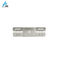 0.25mm Strip Nikel Murni untuk 15s 18650 Pengelasan Titik Baterai
