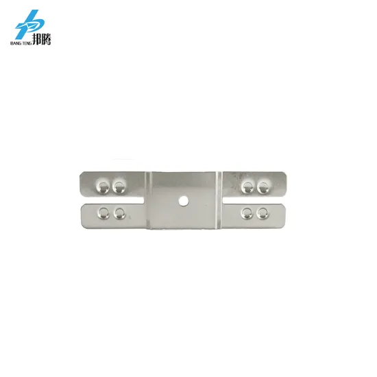 0.25mm Strip Nikel Murni untuk 15s 18650 Pengelasan Titik Baterai