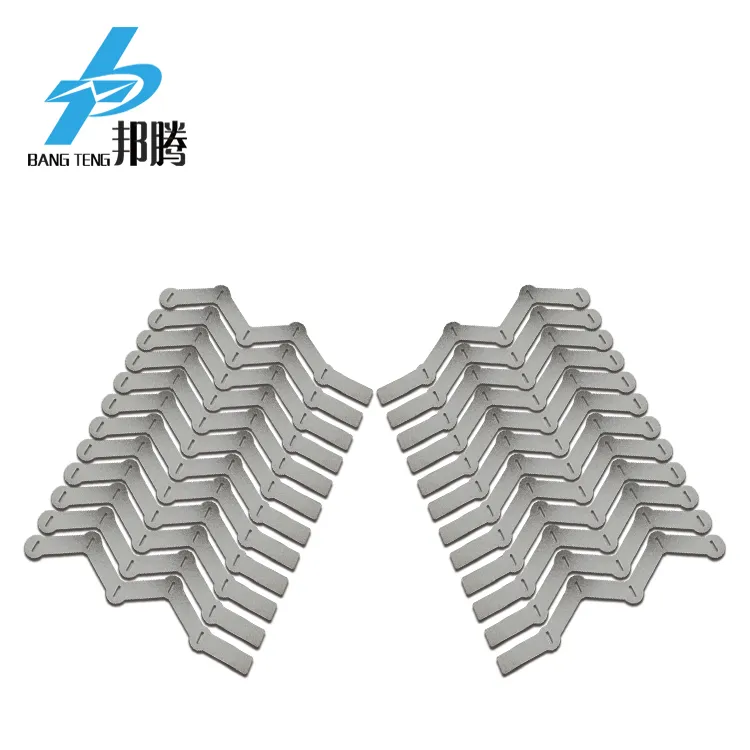 Custom Battery Nickel Plate 0.15mm 18650 Nickel Plate Spot Welding Steel Nickel Plate Battery Nickel Sheet Plate Nickel Plated Steel Belt Strip
