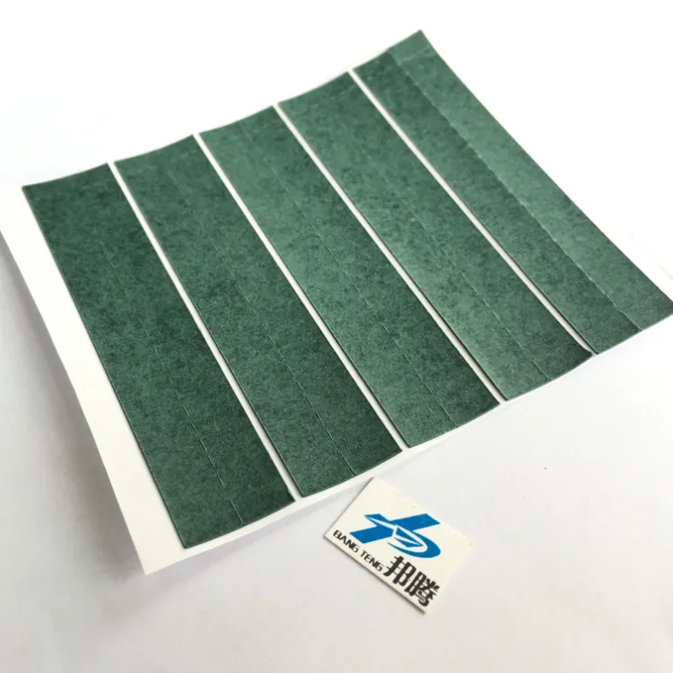 Custom Battery Washer Highland Barley Paper Insulation Barley Paper for Battery Insulation Washer Electric Insulation Barley for Battery