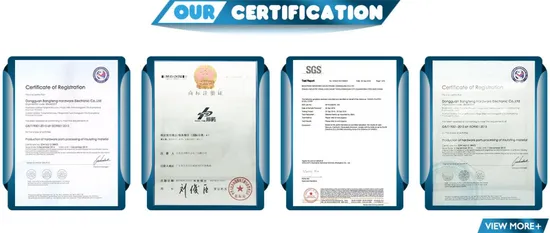 Penyesuaian Presisi Guangdong Kustom Shim Tembaga Murni untuk Transformator C1100 Lembaran Tembaga Foil Tembaga Suku Cadang Sepeda Motor Konektor