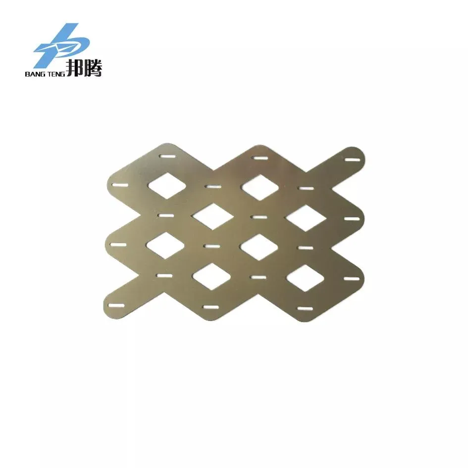 18650 Battery Nickel Strip Pure Nickel Soldering Strip for Battery Pack Building Battery Pack Battery Holder Spot Welding Lithium Battery Connector