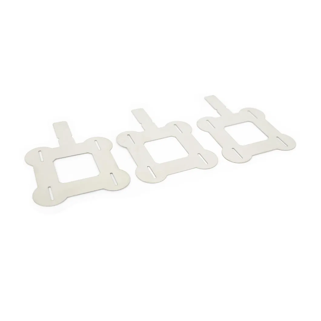 Customized 4p Eclectic Bicycle Parts Pure Nickel Strip for Battery Connect Welding Tabs Lithium Battery Connector Pure Nickel Price Lithium Battery Strip
