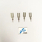 Konektor Baterai 18650 Stainless Berlapis Nikel 5000PCS Baja Solder Paket Baterai Pengelasan Konektor Baterai Konektor Baterai