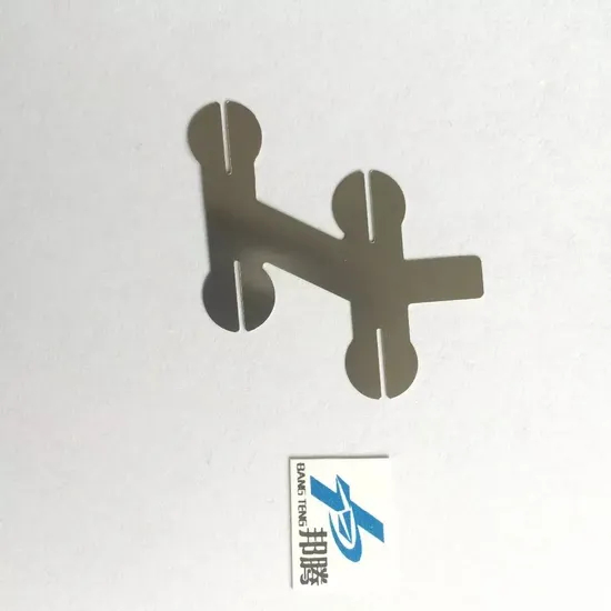 OEM 4p Konektor Baterai Lithium 18650 Pabrikan Konektor Paket Baterai