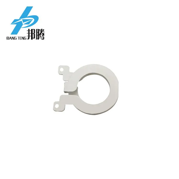 Custom CNC Lathe Pin Gold Plated Brass Pin Copper Foil Sheets Copper Coil Milling Machine CNC Machine Hardware Engraving Machine CNC Milling Machine