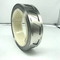 Rombus Kustom 26.3mm Jarak 26650 2p Pita Nikel Konektor Baterai Litium 99.5% Strip Nikel Murni 26650