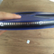 Grosir 0.3mm Strip Nikel Paket Baterai PCB SMT Kontak Pad Kuku Nikel Tape Reel Pengelasan 3X4 Lembar Solder Pengelasan Nikel