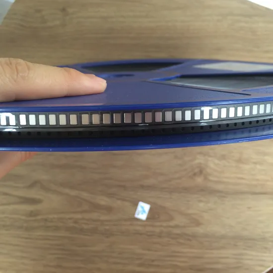 Grosir 0.3mm Strip Nikel Paket Baterai PCB SMT Kontak Pad Kuku Nikel Tape Reel Pengelasan 3X4 Lembar Solder Pengelasan Nikel