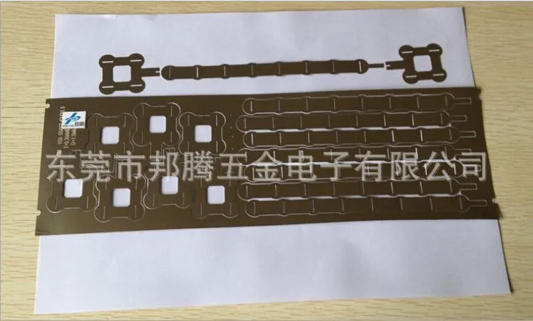 Nickel Tabs for Battery Traction Battery Pack Connector Lithium Battery Connector Lithium Battery Connector Pure Nickel Strip Pure Nickel Price