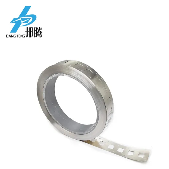 Pita Nikel 26650 1p/ 2p/3p/4p Pita Nikel Murni Ni200 0.15 0.2 0.25mm 27.8mm 26650 Pita Nikel Baterai Pita Nikel Murni Pita Nikel Pita Nikel Murni Harga Pita Nikel