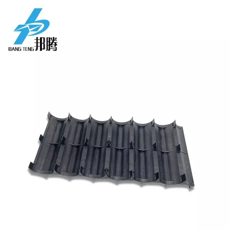 Honeycomb Offset Bracket Liion 21700 Holder 21700 Battery Brackets 2s10p 20p 21700 Battery Holder Battery Storage Battery Charger