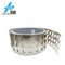 4p 18650 Sepeda Listrik Pengelasan Baterai Murni 0.15mm Strip Nikel untuk Baterai 18650 Strip Nikel Strip Nikel Murni Konektor Baterai Litium