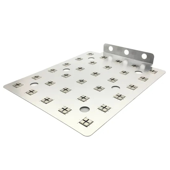 5s6p Busbar Tembaga Nikel 30p 26650 Konektor Busbar Tembaga Paket Baterai Daya Konektor Baterai Litium Strip Baterai Litium