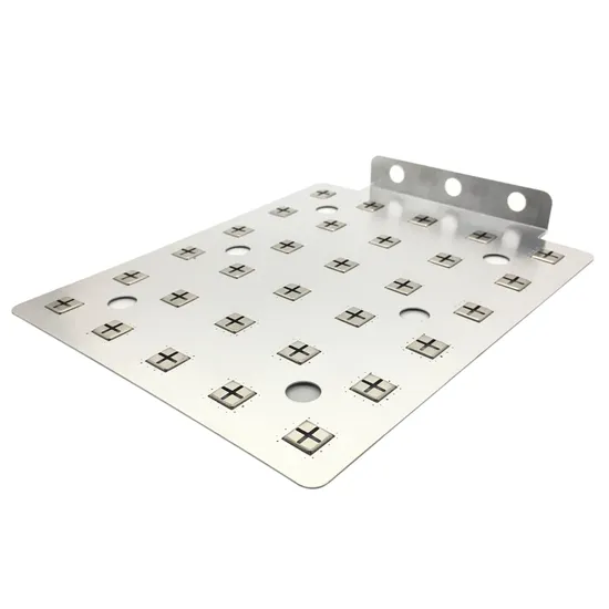 5s6p Busbar Tembaga Nikel 30p 26650 Konektor Busbar Tembaga Paket Baterai Daya Konektor Baterai Litium Strip Baterai Litium
