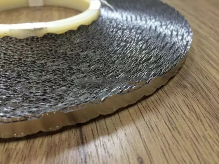 Wholesale 18650 Battery Welding Strip Lithium Battery Connector Nickel Plated Steel Strip Battery Nickel Sheet Plate Nickel Plated Steel Belt Strip
