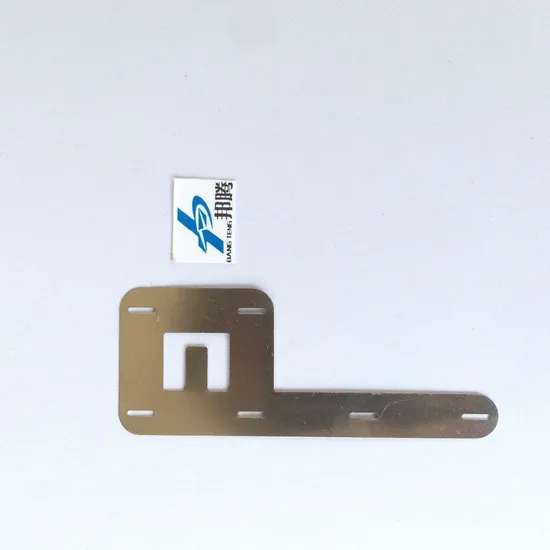 Strip Nikel Murni Grosir Paket Baterai Lithium 0.15mm Keping Nikel pour Baterai 99.5% Lembaran Nikel Murni Keping Nikel Harga Nikel Murni Strip Baterai Lithium
