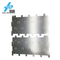 32650 2s5p Tab Nikel Baterai, 33.4mm Spacing Tab Nikel Plated untuk 32650 Paket Baterai Nikel Murni Harga Konektor Baterai Lithium