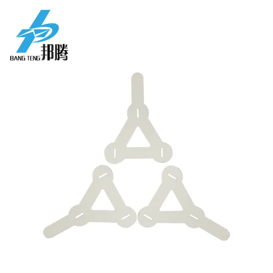 3p 19mm Jarak Las Tab Baterai Las Titik 18650 Baja SPCC Pelat Nikel Konektor Baterai Litium Strip Baterai Litium Nikel Murni Harga