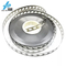 26650 2p Pita Nikel Murni Dislokasi Pita Nikel Konektor Baterai Lithium Harga Pita Nikel Tipe H