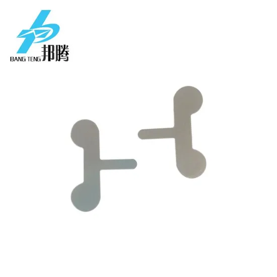 Konektor Baterai Lithium Buatan Khusus 18650 2p 18650 Baterai Pelat Nikel Tab Nikel Lembaran Nikel Konektor Baterai Lithium Strip Nikel Murni