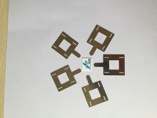 N6 Strip Nikel Murni untuk Stamping Paket Baterai Strip Penghubung Las Baterai Strip Baterai Lithium Penghubung Nikel Murni Harga Strip Baterai Lithium