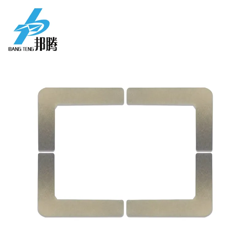 1p 18650 L Type Nickel Battery Tab Lithium Battery Nickel Sheet Plate Pure Nickel Tab Lithium Battery Connector Lithium Battery Strip Pure Nickel Price