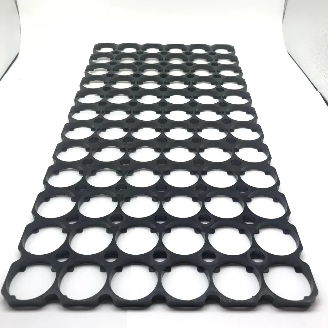 Wholesale Nickel Strip Lithium Battery 34.5mm Spacing 32650 4p Battery Nickel Strip Pure Nickel Strip LiFePO4 Battery Storage Battery Lithium Ion Battery
