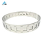 2p 18650 Jarak Pita Nikel Las Titik 19mm Las Titik Baterai 99.5% Pita Nikel Murni
