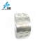 18650 Las Titik Baterai Litium Strip Nikel 2p 3p 4p 5p 18650 Ni200 Strip Nikel Murni