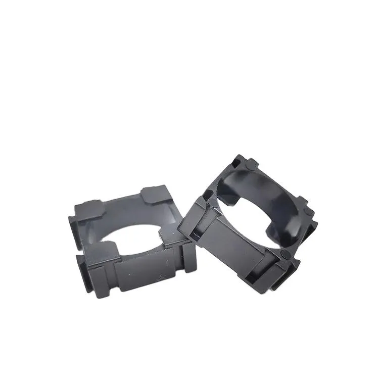 Battery Spacer Radiating Holder Bracket EV Electric Car Bike Toy 18650 1p Battery Holder