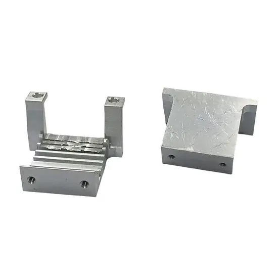 Pemrosesan CNC Putar Kustom Presisi Bagian Logam Stainless Steel Aluminium Lembaran Pemotongan Laser Bagian Stamping Logam