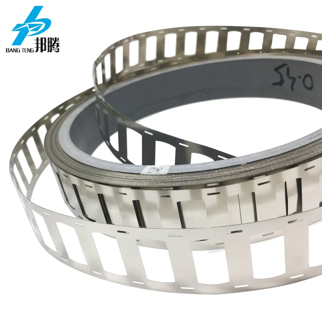 Custom OEM Electric Bicycle 5s13p Cell Battery Holder for Battery Connection 32650 Battery Holder