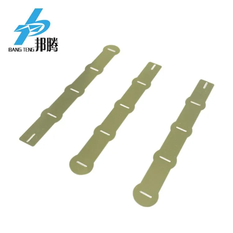 Wholesale Car Battery Nickel Sheet 18650 Nickel Sheet 0.15mm 5p Nickel Plated Steel Sheet Lithium Battery Connector Spot Welding Battery Connector