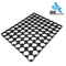 Spacer Sel Li-ion OEM Kustom 8s10p Braket Baterai 26650 Braket Baterai ABS 26650 Penyangga Baterai Penyimpanan Baterai Pengisi Daya Baterai Baterai Surya