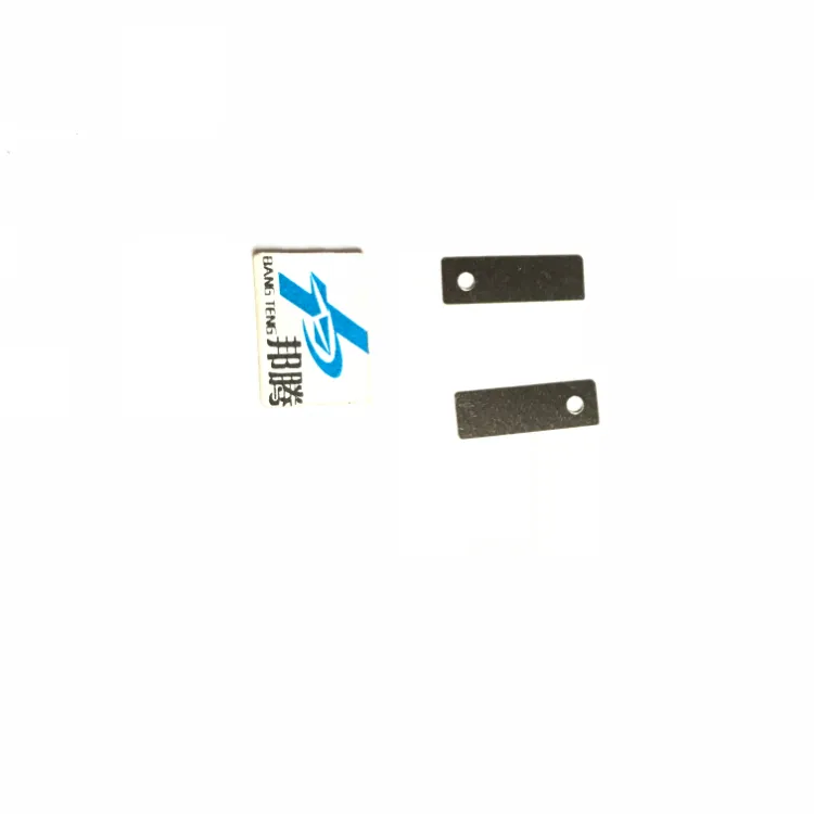 OEM 0.15mm Nickel Sheet Battery Connector 18650 Nickel Strip Lithium Battery Tabs