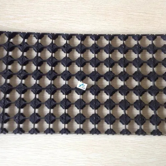 OEM 26650 Pemegang Baterai Komposabel 7s15p Pemegang Sel Plastik ABS PC 26650 Pemegang Baterai