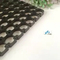 Braket Baterai 6s13p Lithium18650 Penahan Sel Baterai Ebike 18650
