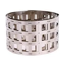 18650 Koneksi Baterai Tab Strip Nikel Baterai 2p 3p 4p 5p 18650 Baterai Strip Nikel Murni Konektor Baterai Lithium Harga Nikel Murni