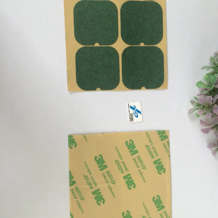 Customize 18650 Insulation Paper for 18650 Lithium Battery Pack Green Color Electric Insulation Barley for Battery Insulation Materials Refractory