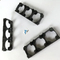 OEM 26650 Braket Baterai Plastik Braket Penahan Baterai Ion Litium Baterai Sarang Lebah