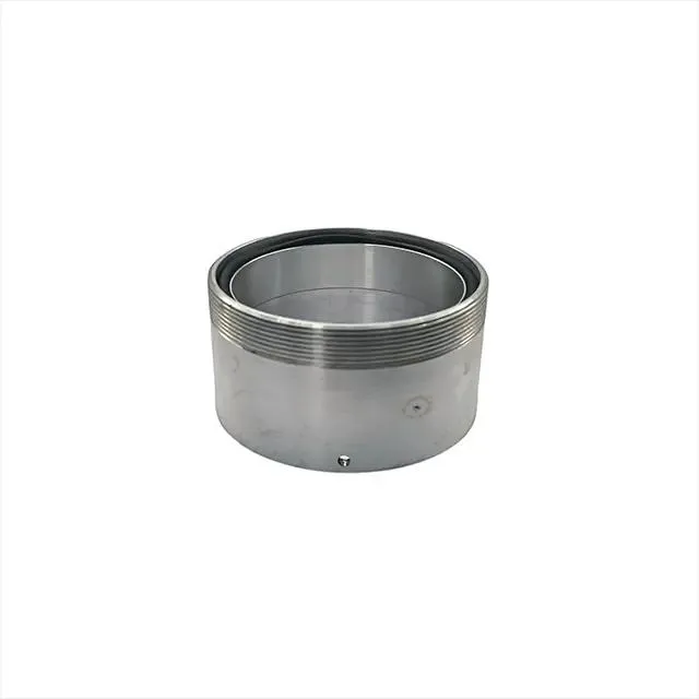 OEM Machinery Parts and Components Micro CNC Milling Machining Aluminum Part Trailer Parts/Camper Van Conversion Kits