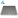 8s10p Pemegang Paket Baterai Lithium 10s8p 18650 21700 32650 Pemegang Sel Baterai Braket 32650 21700 18650 Braket Baterai