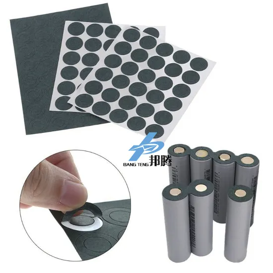 Custom 4p 18650/26500/32650 Strip Baterai Nikel dengan Penampung Baterai Konektor Baterai Lithium Murni Nikel Harga Las Titik 18650 Sel Strp Nikel