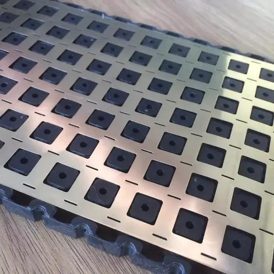untuk Suku Cadang Sepeda Listrik Pengelasan Titik Strip Nikel untuk Paket Baterai Llithium 18650 Strip Nikel Murni dengan Kustom 2-8p