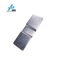 Busbar Aluminium Busbar Tembaga Murni Bagian Aluminium untuk Konektor Baterai Lithium Besi