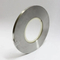 Pasokan Pabrik Strip Nikel Pelapis 0.2mm Foil Nikel 0.1 Foil Brazing Nikel