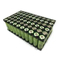 Produsen China Pemegang Baterai 18650 21700 32700 Braket Sel Lithium Ion