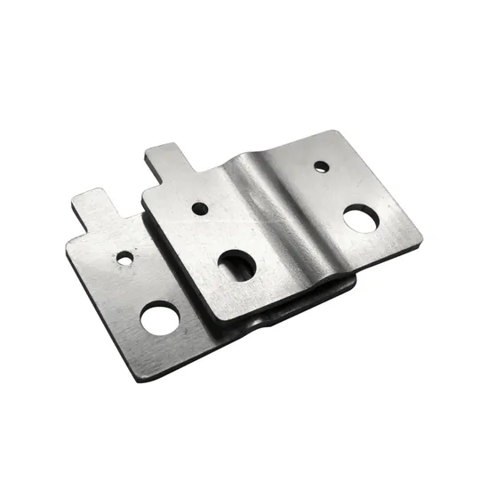 Memproduksi Busbar Aluminium Berkualitas Lembaran Aluminium