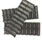 18650 Tempat Baterai 10s2p Braket Baterai Lithium ABS + PC
